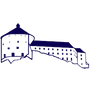 Logo-Icon