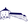 Logo-Icon
